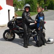Motorrad Hotel G H Baumgarten13
